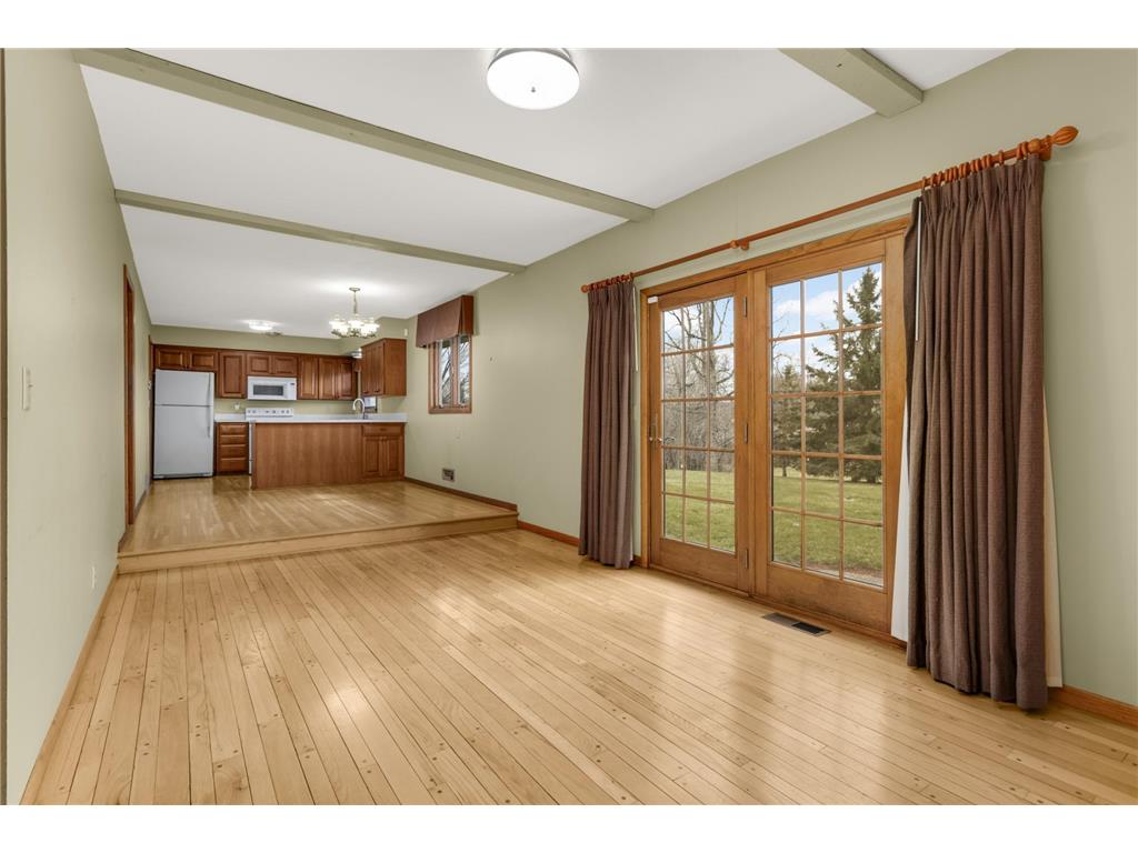 946 Redwood Drive Apple Valley MN 55124 7036673 image9