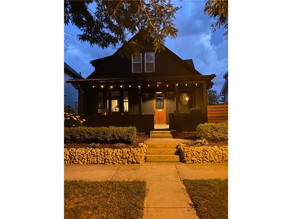 946 Scheffer Avenue Saint Paul MN 55102 6411402 image1