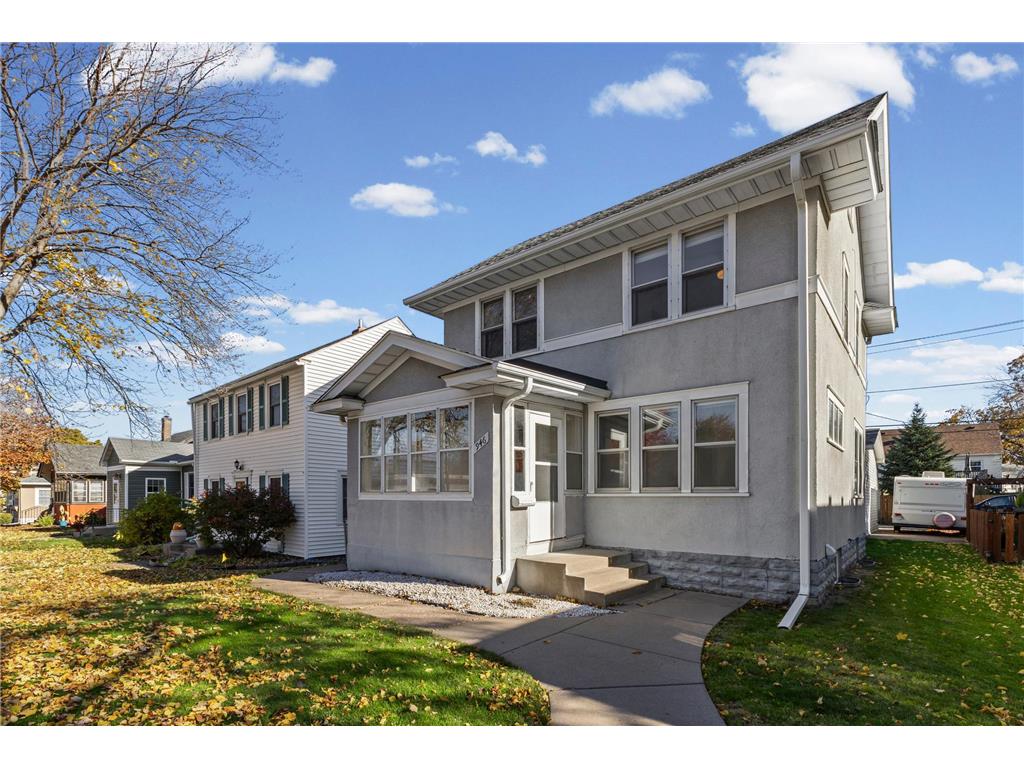 946 Smith Avenue S West Saint Paul MN 55118 6800106 image1