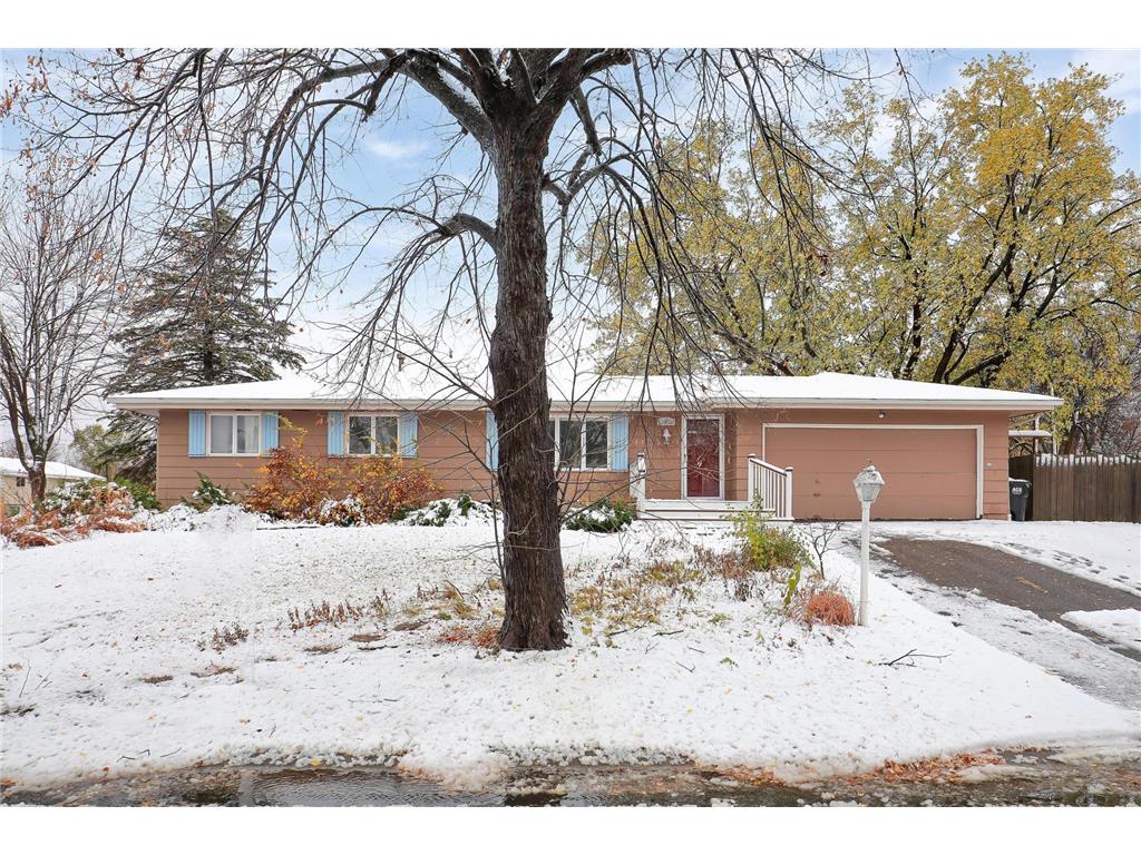 946 Sunny Lane Anoka MN 55303 6624394 image1