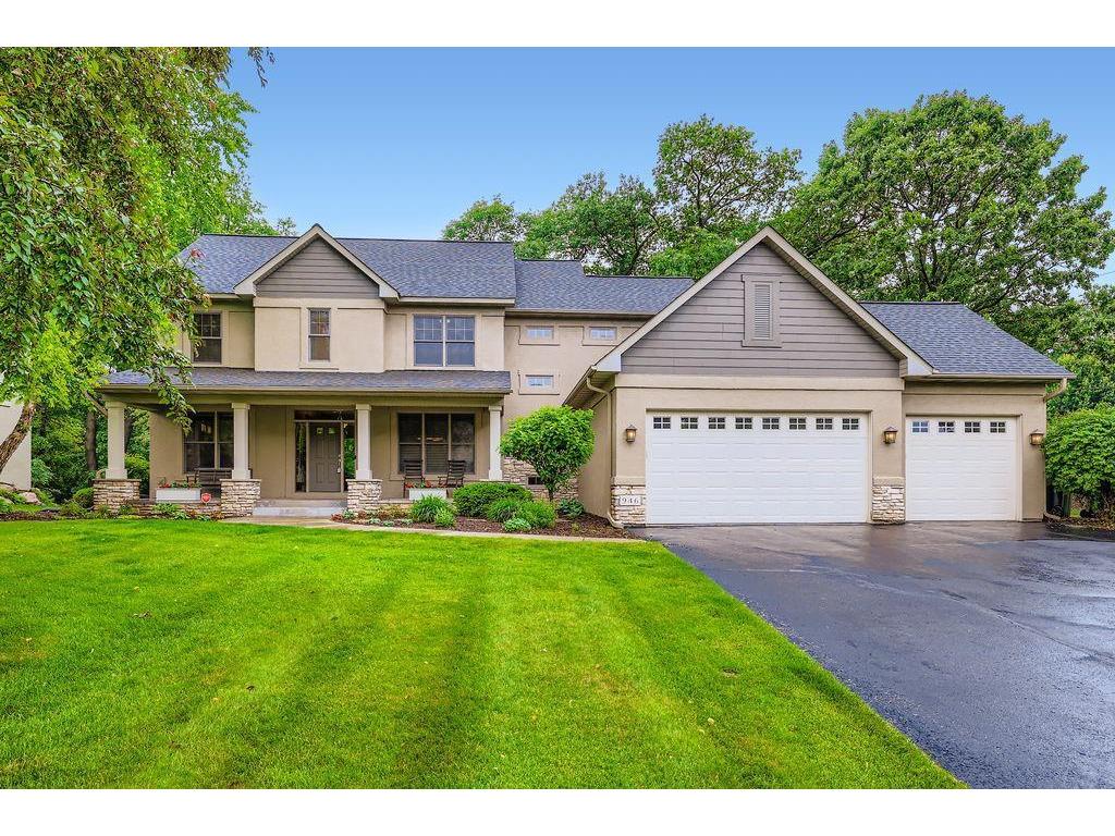 946 Wild Rose Court Eagan MN 55123 6729541 image1