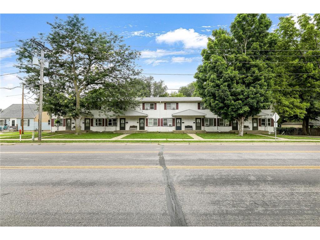 934 Willow Street, Faribault, MN, 55021 MLS 6422013 Edina Realty