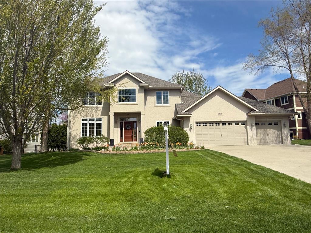 9460 138th Street W Savage MN 55378 7027418 image1