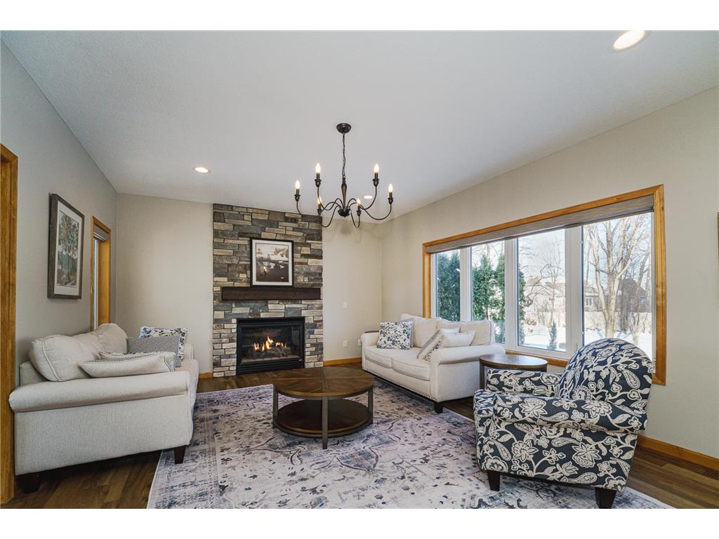 9460 138th Street W Savage MN 55378 7027418 image10