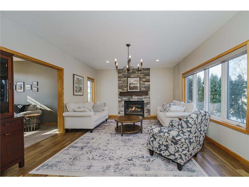 9460 138th Street W Savage MN 55378 7027418 image11