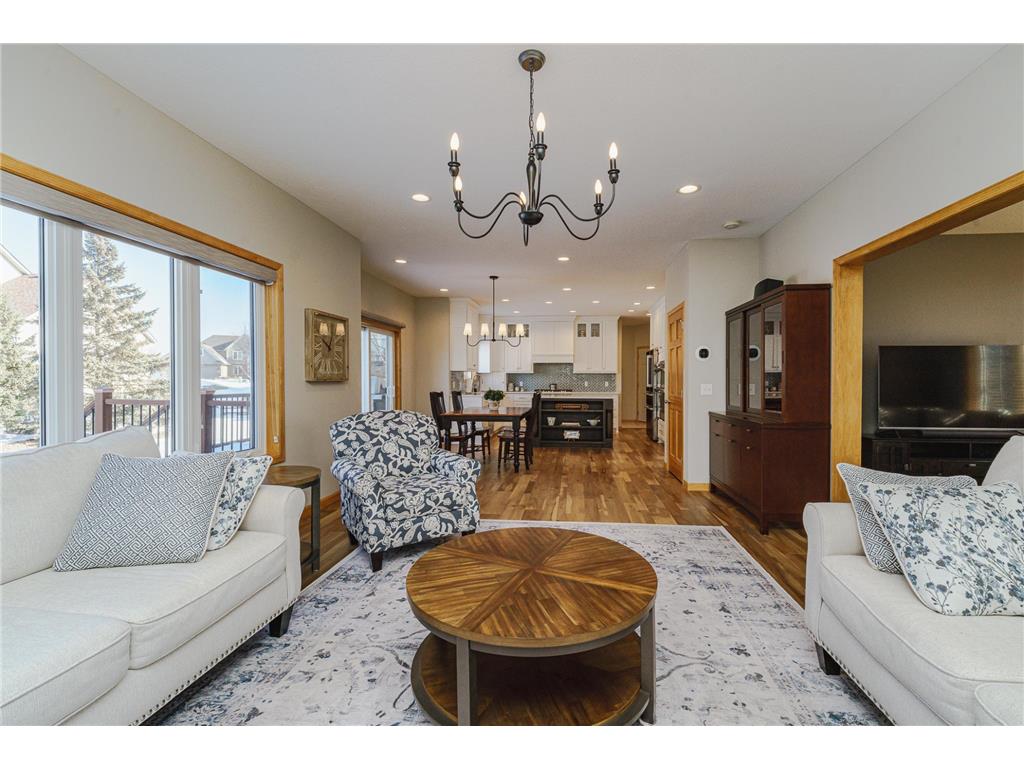 9460 138th Street W Savage MN 55378 7027418 image12