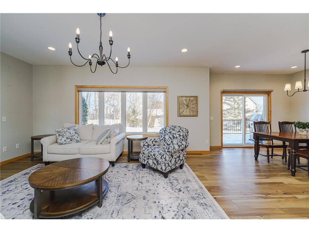 9460 138th Street W Savage MN 55378 7027418 image13