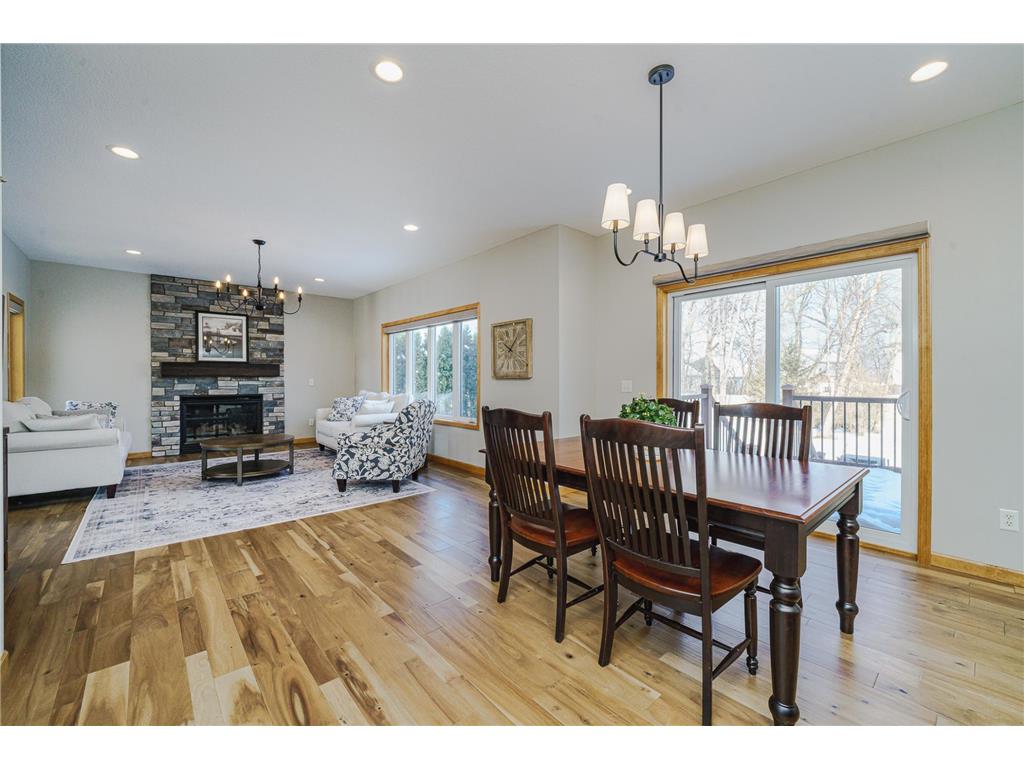 9460 138th Street W Savage MN 55378 7027418 image14