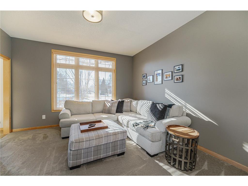 9460 138th Street W Savage MN 55378 7027418 image15
