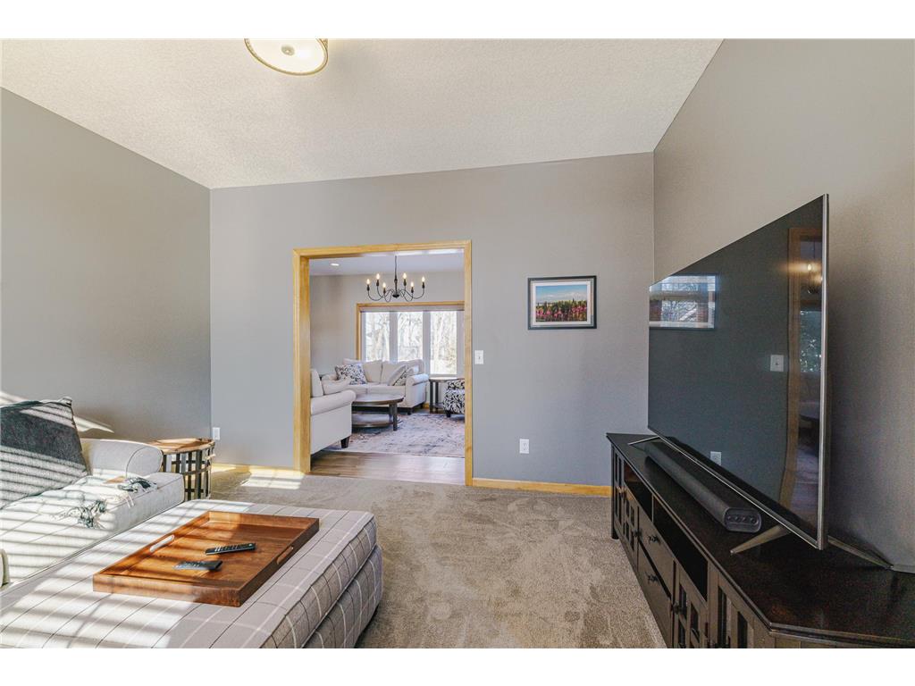 9460 138th Street W Savage MN 55378 7027418 image16