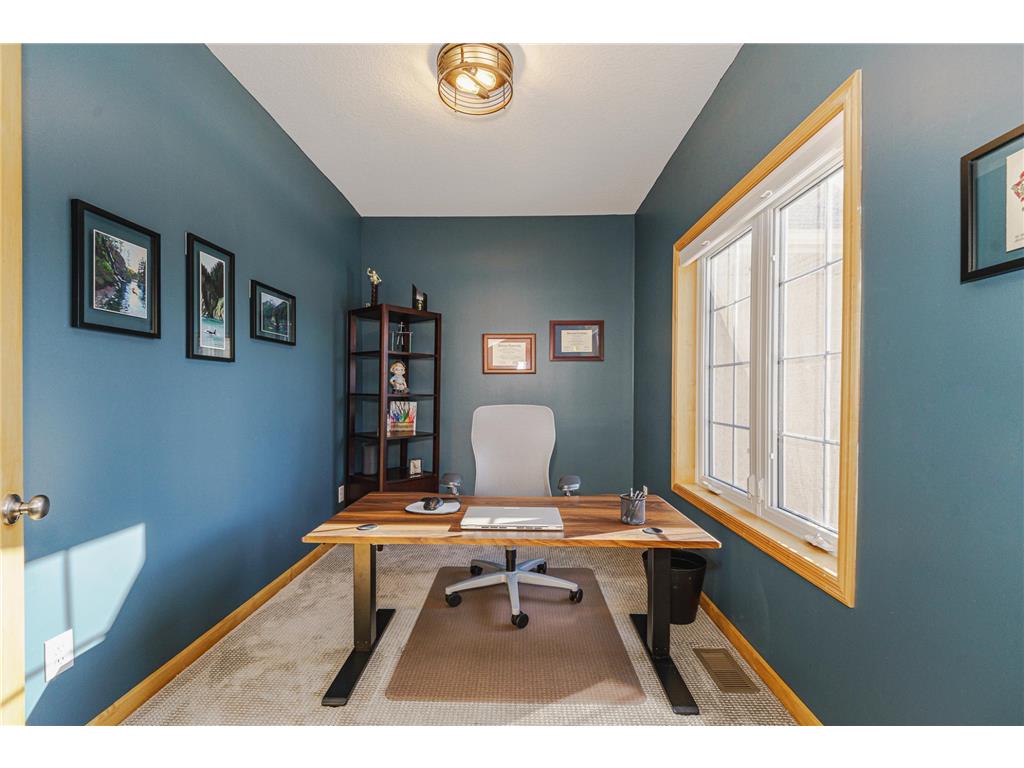 9460 138th Street W Savage MN 55378 7027418 image17