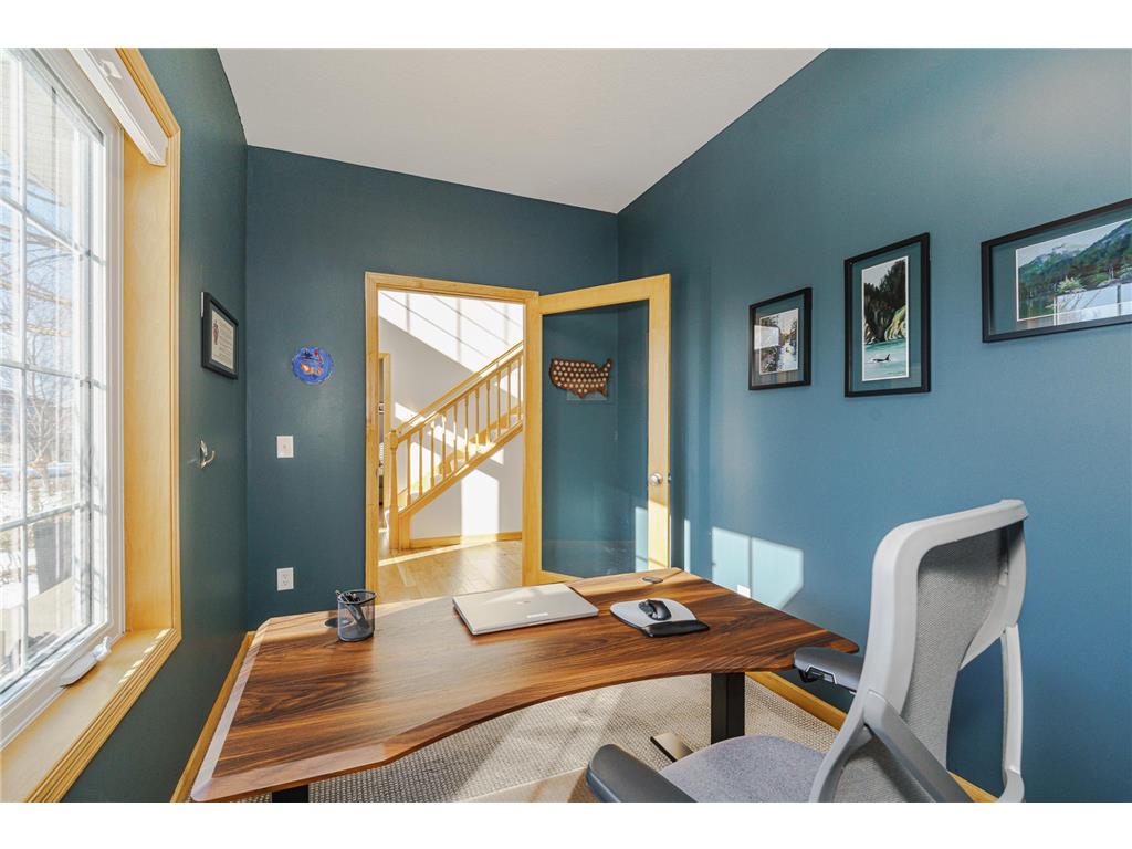9460 138th Street W Savage MN 55378 7027418 image18