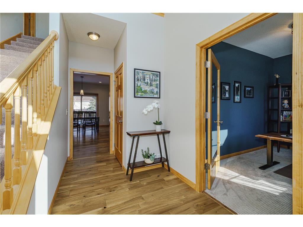 9460 138th Street W Savage MN 55378 7027418 image19