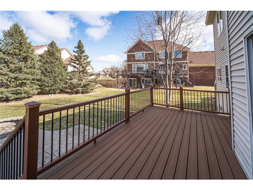 9460 138th Street W Savage MN 55378 7027418 image20