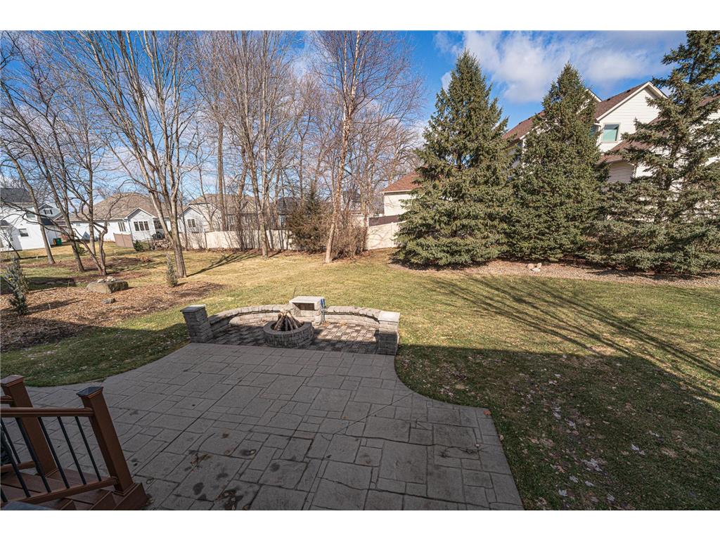 9460 138th Street W Savage MN 55378 7027418 image21