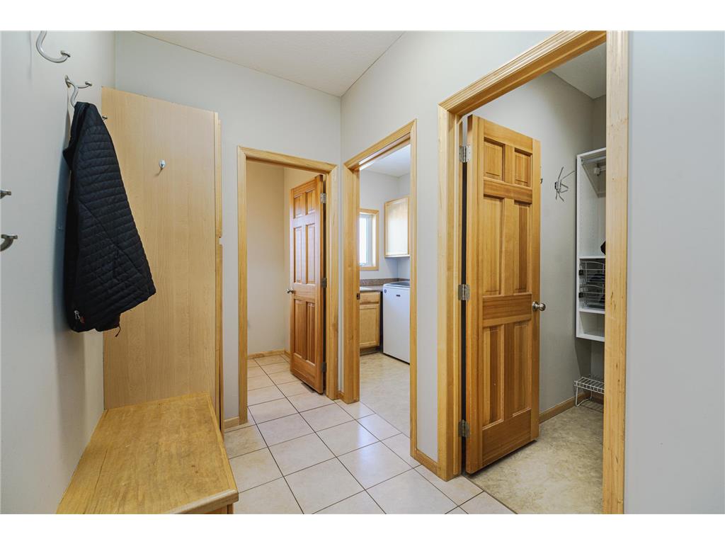 9460 138th Street W Savage MN 55378 7027418 image22