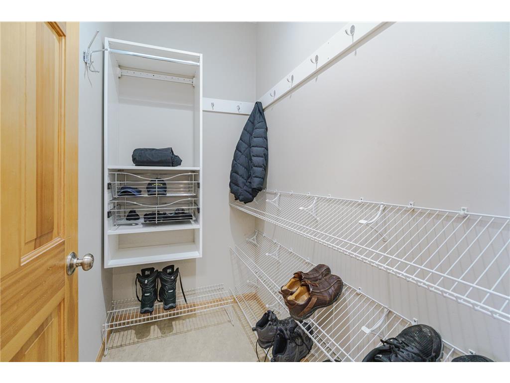 9460 138th Street W Savage MN 55378 7027418 image23