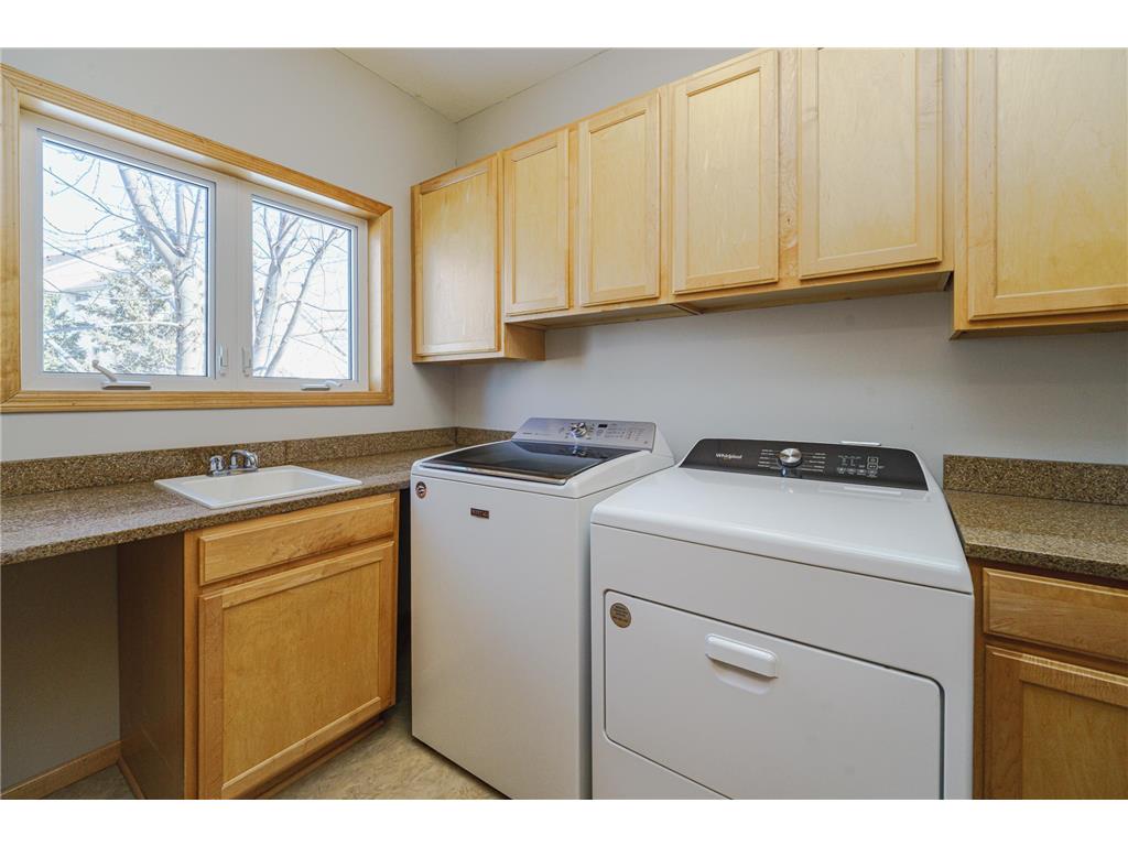 9460 138th Street W Savage MN 55378 7027418 image24