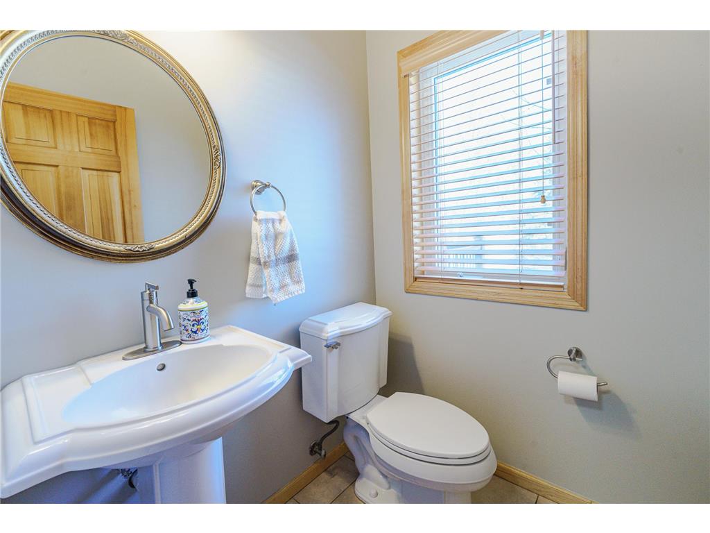 9460 138th Street W Savage MN 55378 7027418 image25