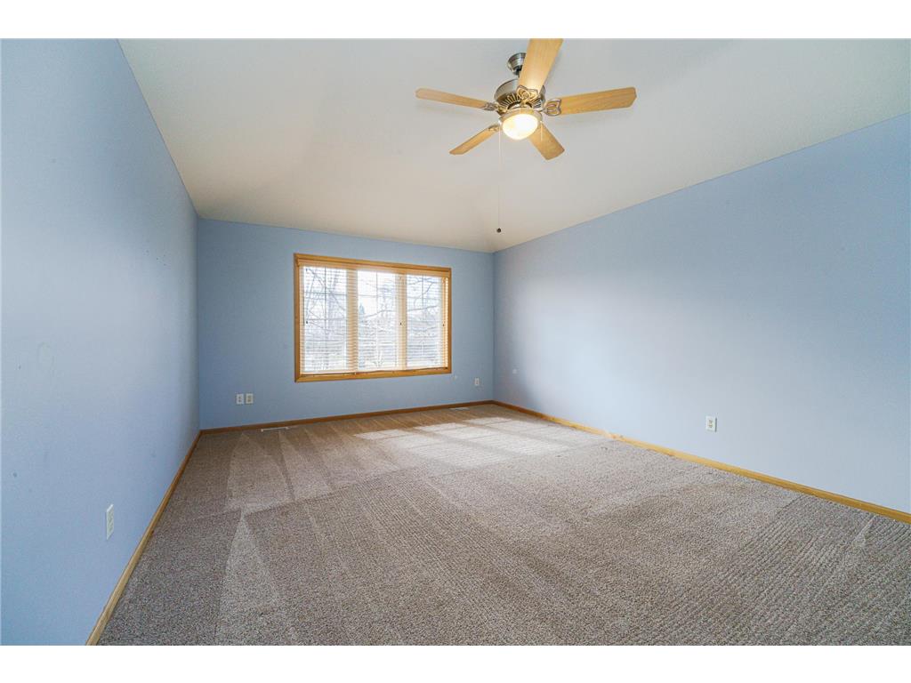 9460 138th Street W Savage MN 55378 7027418 image26