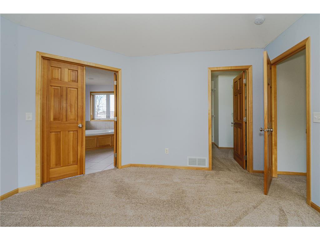 9460 138th Street W Savage MN 55378 7027418 image27