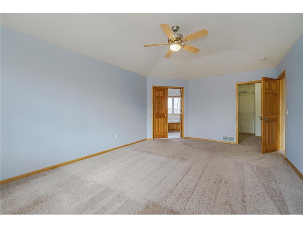 9460 138th Street W Savage MN 55378 7027418 image28