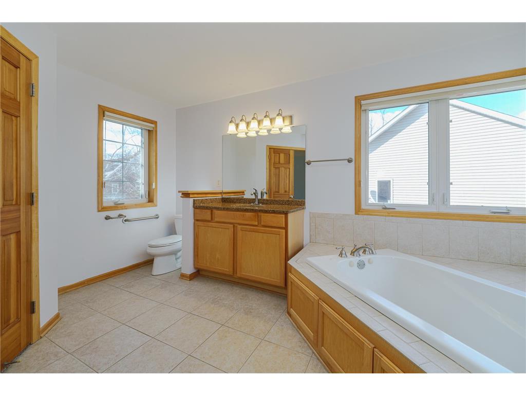 9460 138th Street W Savage MN 55378 7027418 image29