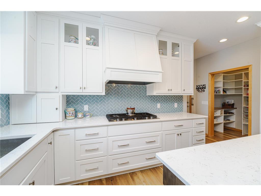 9460 138th Street W Savage MN 55378 7027418 image3