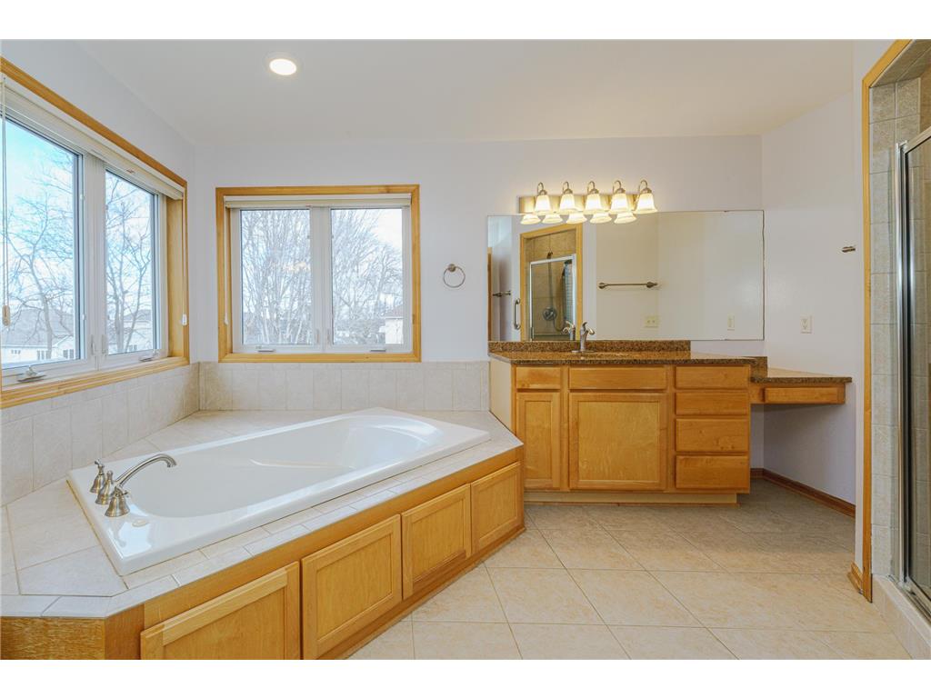 9460 138th Street W Savage MN 55378 7027418 image30