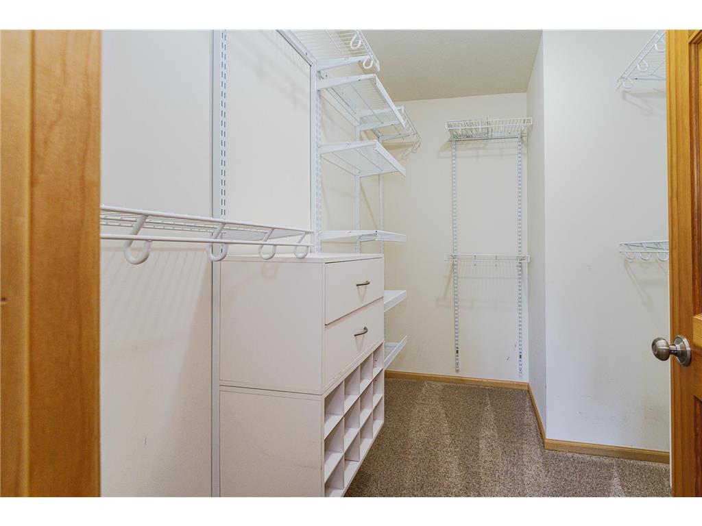 9460 138th Street W Savage MN 55378 7027418 image31