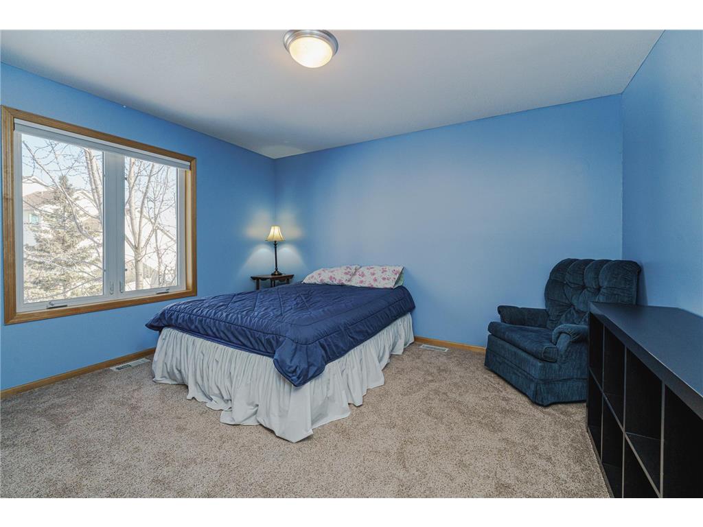 9460 138th Street W Savage MN 55378 7027418 image32