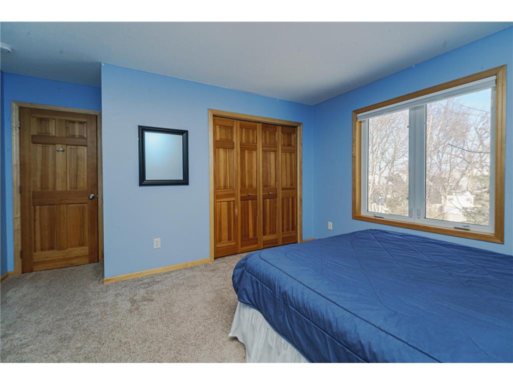 9460 138th Street W Savage MN 55378 7027418 image33