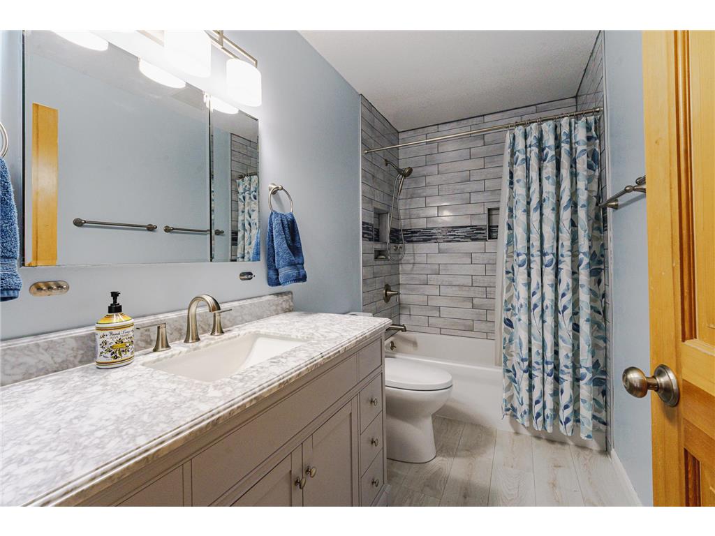 9460 138th Street W Savage MN 55378 7027418 image34