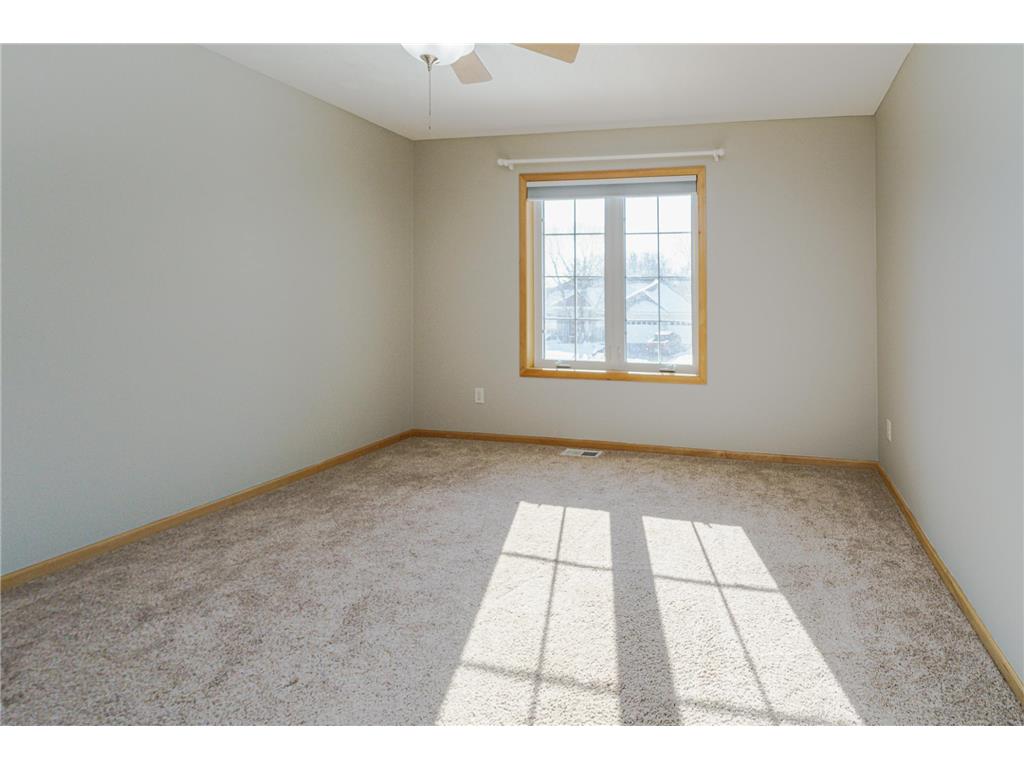 9460 138th Street W Savage MN 55378 7027418 image35
