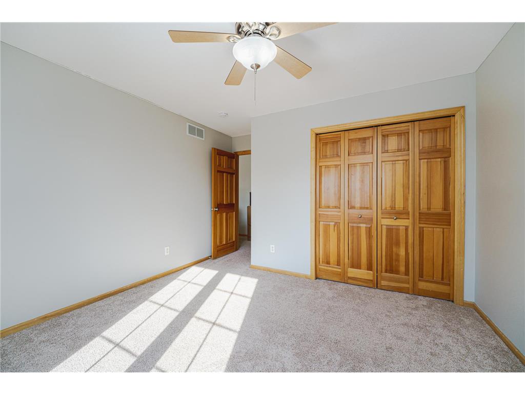9460 138th Street W Savage MN 55378 7027418 image36
