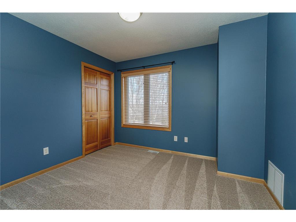 9460 138th Street W Savage MN 55378 7027418 image37