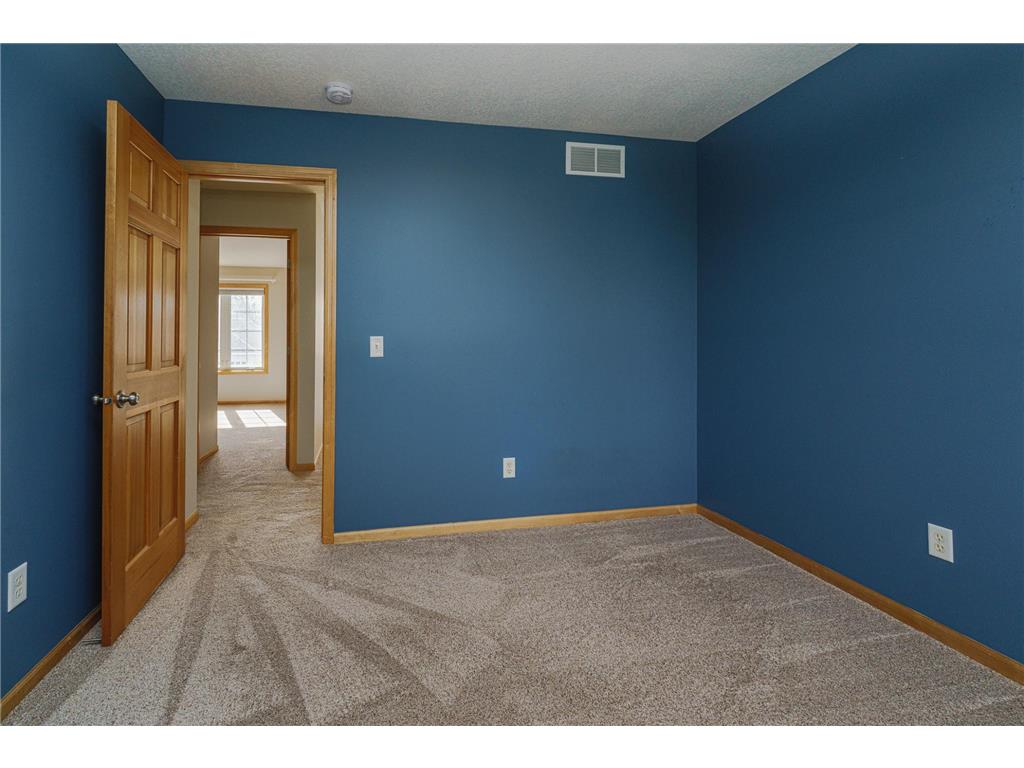9460 138th Street W Savage MN 55378 7027418 image38