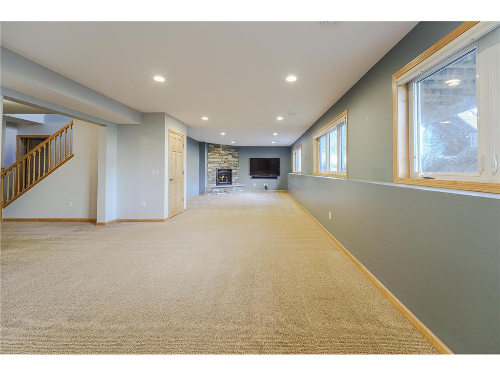 9460 138th Street W Savage MN 55378 7027418 image39