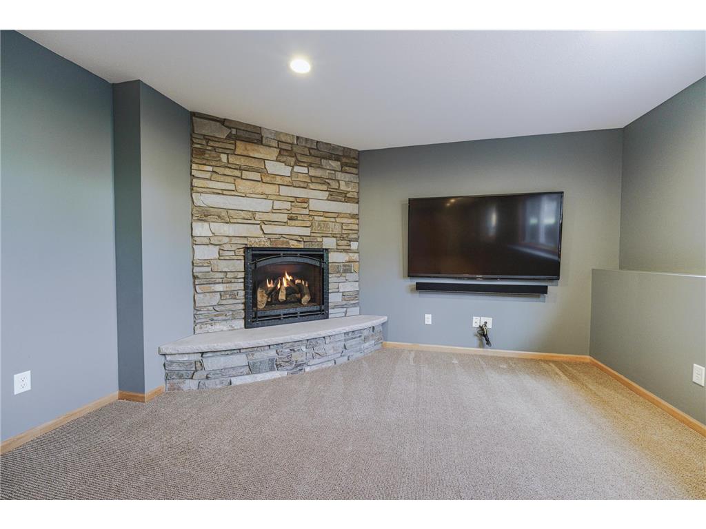 9460 138th Street W Savage MN 55378 7027418 image41