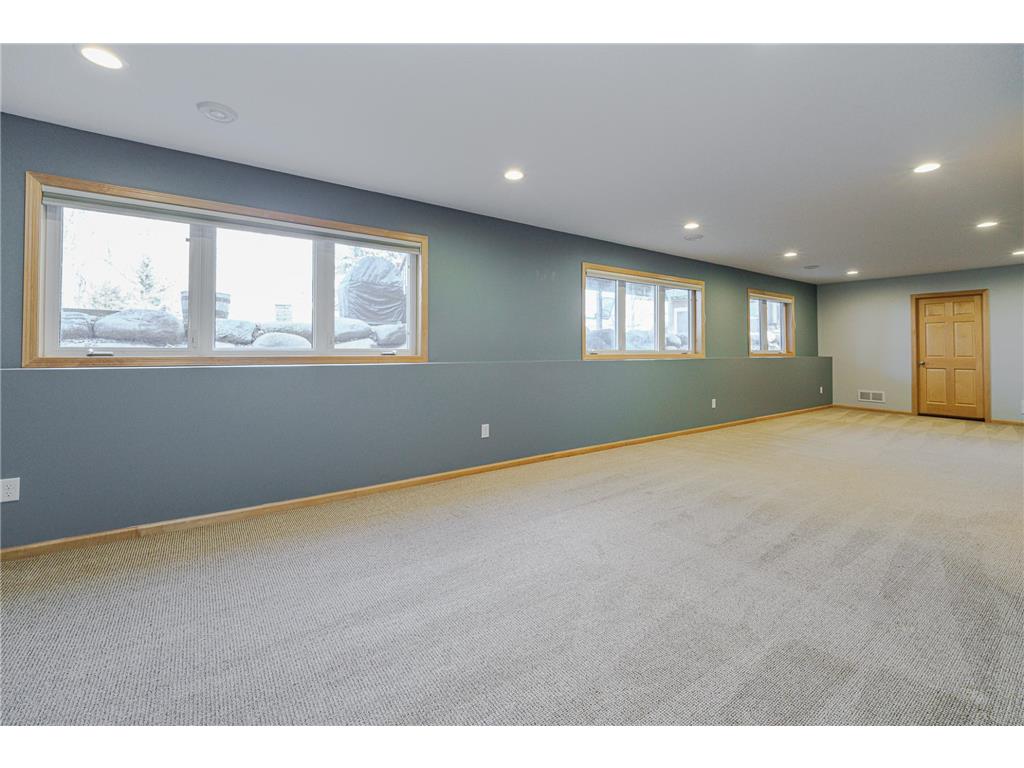 9460 138th Street W Savage MN 55378 7027418 image42