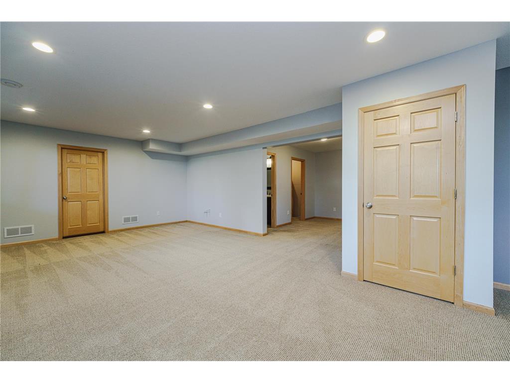 9460 138th Street W Savage MN 55378 7027418 image43