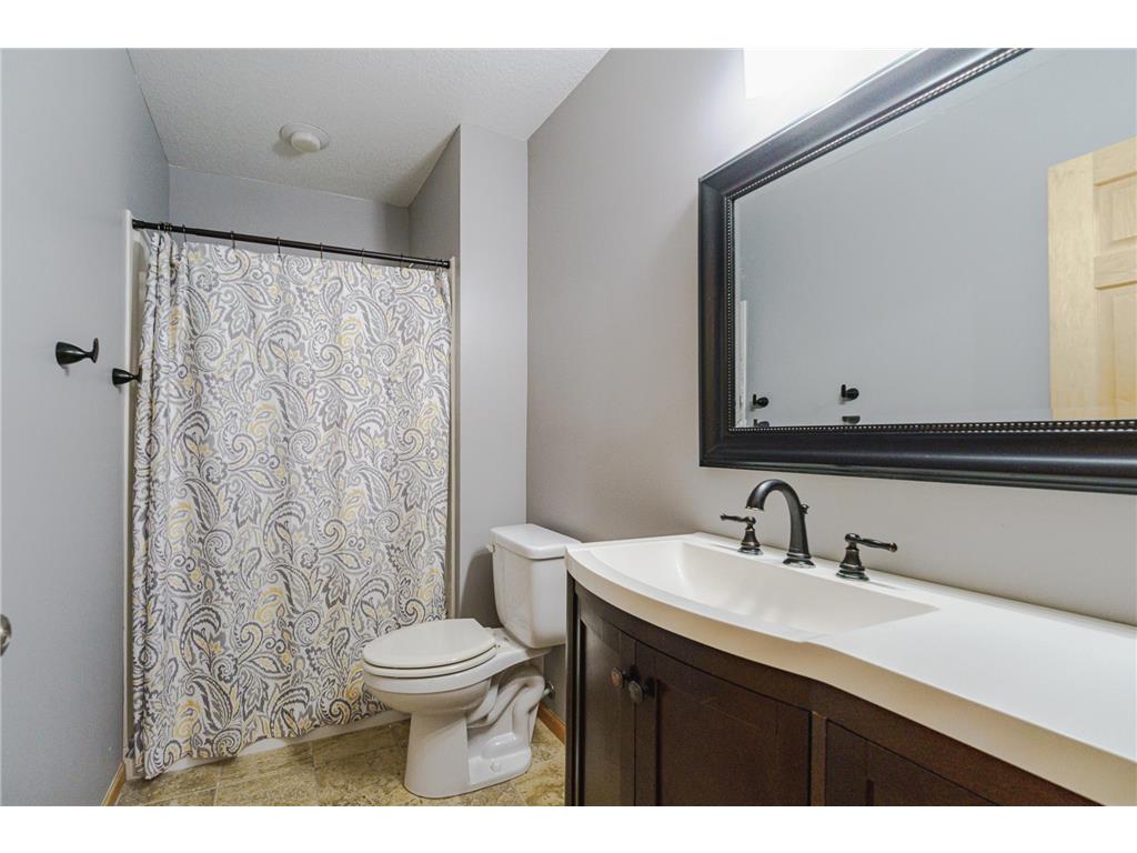 9460 138th Street W Savage MN 55378 7027418 image44