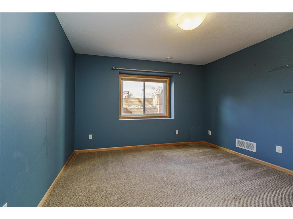9460 138th Street W Savage MN 55378 7027418 image45