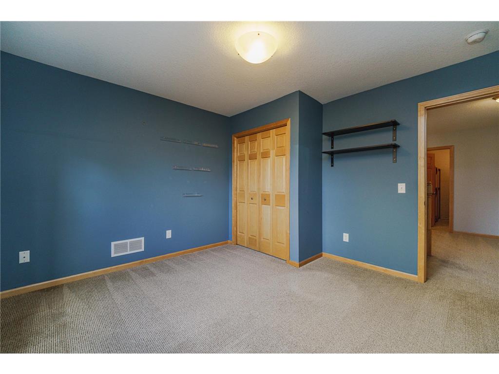 9460 138th Street W Savage MN 55378 7027418 image46