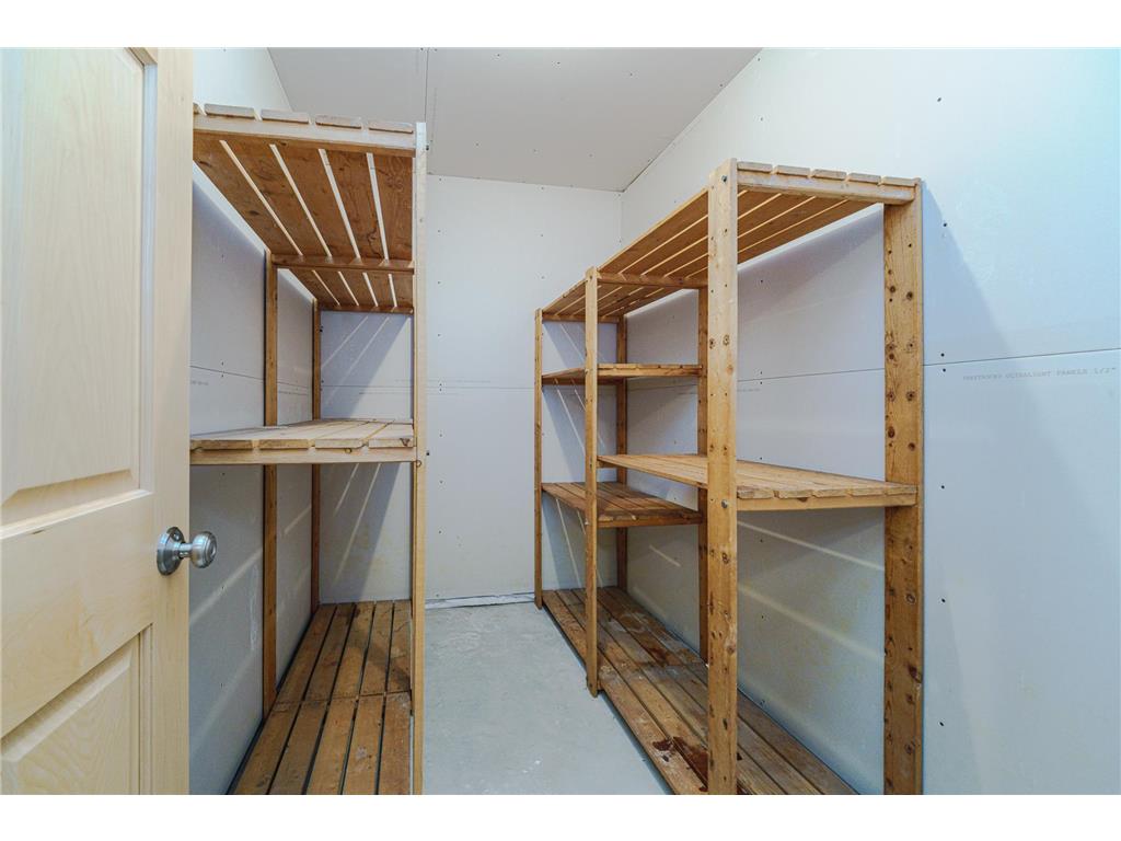 9460 138th Street W Savage MN 55378 7027418 image47