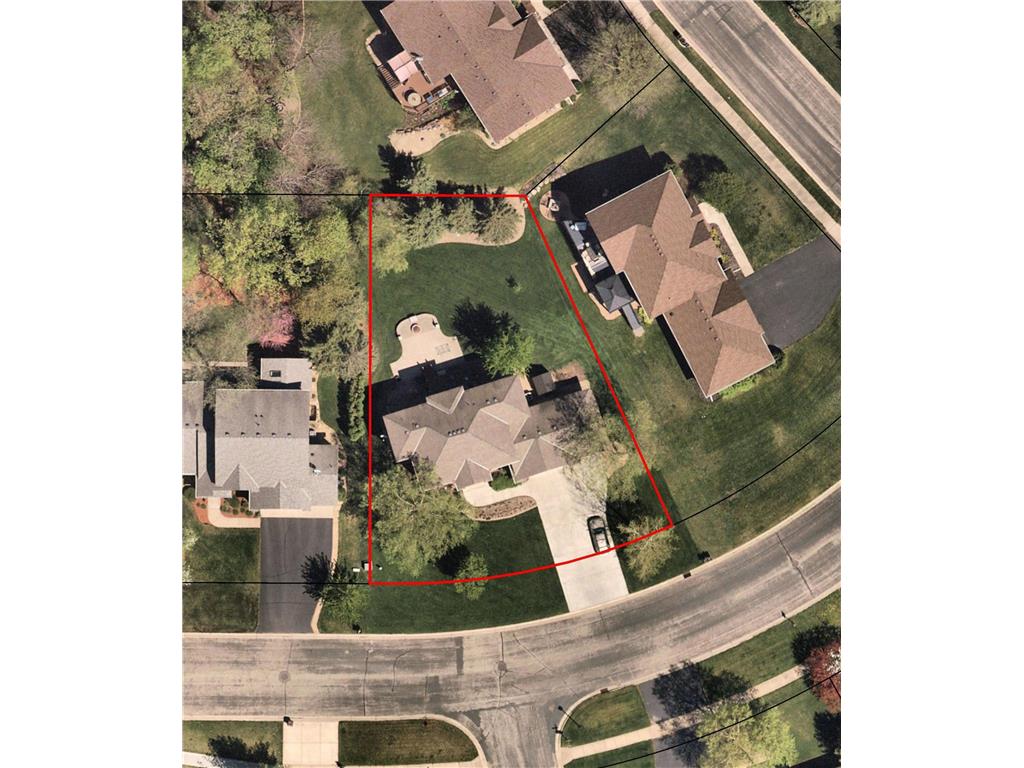 9460 138th Street W Savage MN 55378 7027418 image48