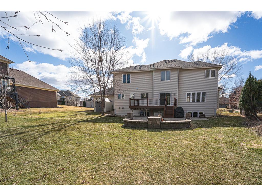 9460 138th Street W Savage MN 55378 7027418 image49