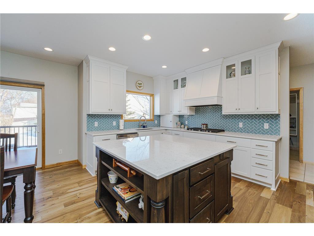 9460 138th Street W Savage MN 55378 7027418 image5