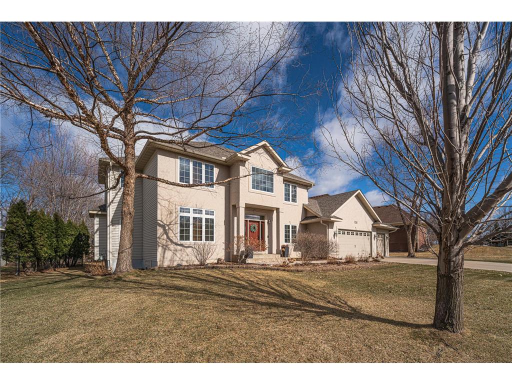 9460 138th Street W Savage MN 55378 7027418 image50