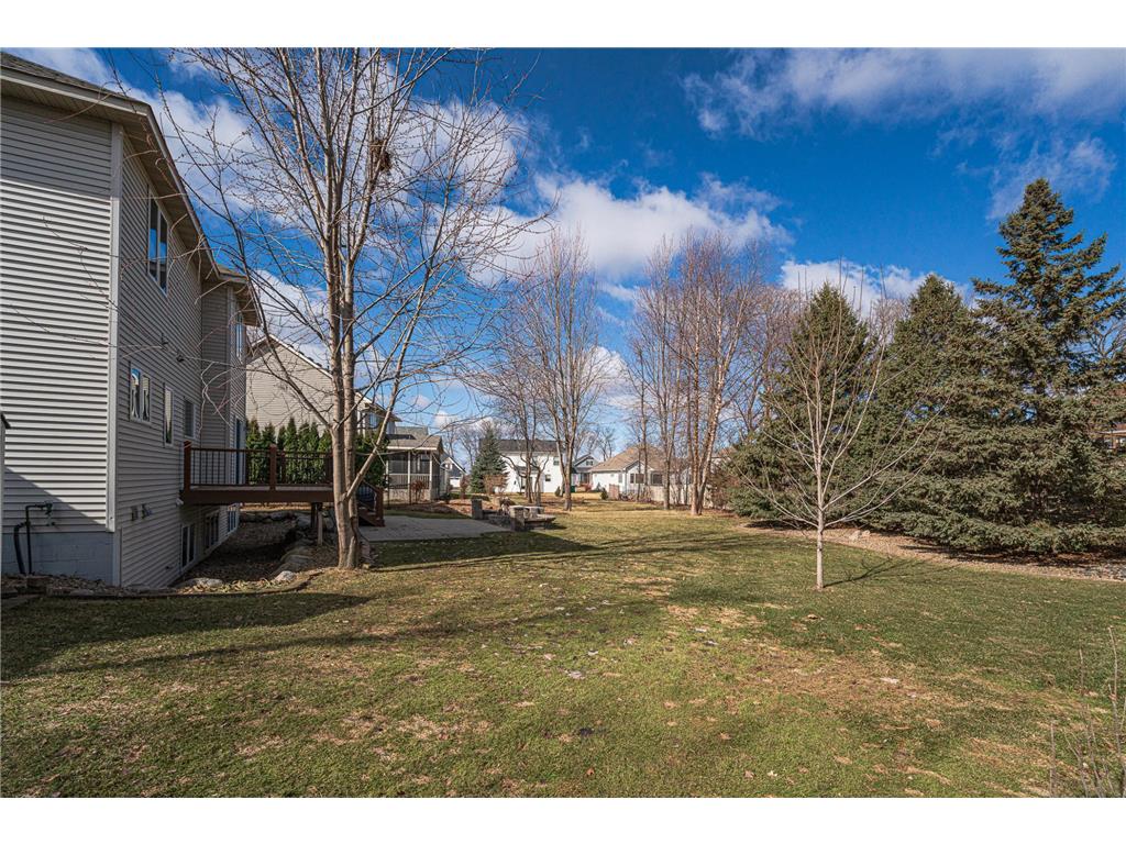 9460 138th Street W Savage MN 55378 7027418 image51